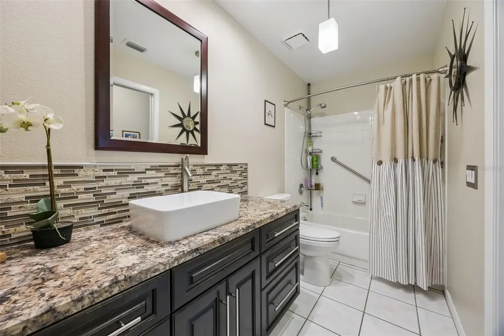 25948 Newcombe Circle Leesburg FL 34748