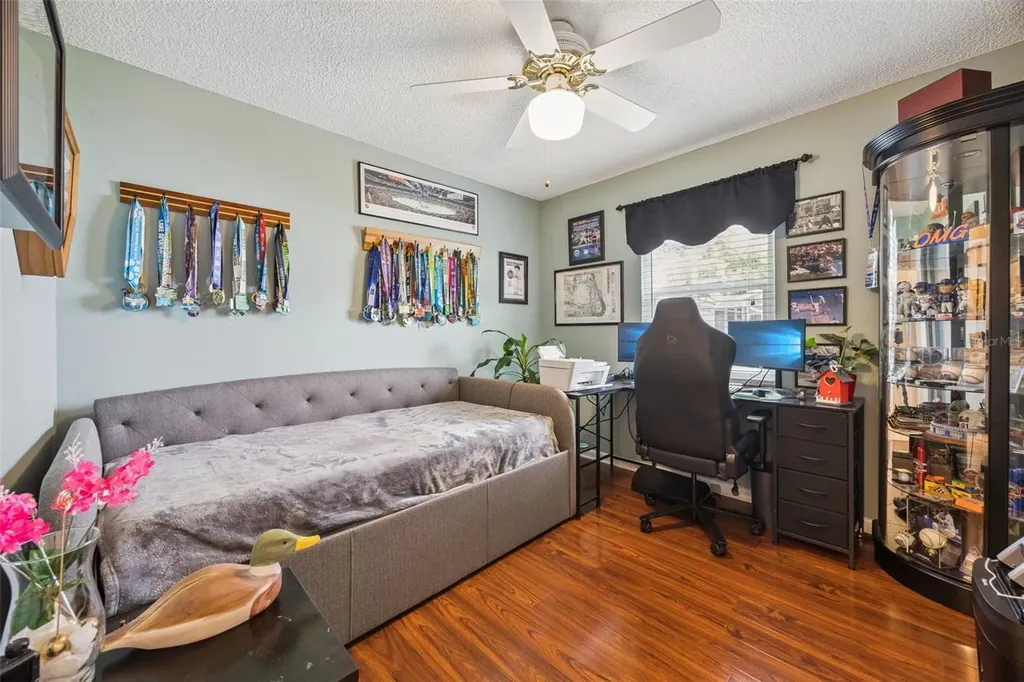 25948 Newcombe Circle Leesburg FL 34748