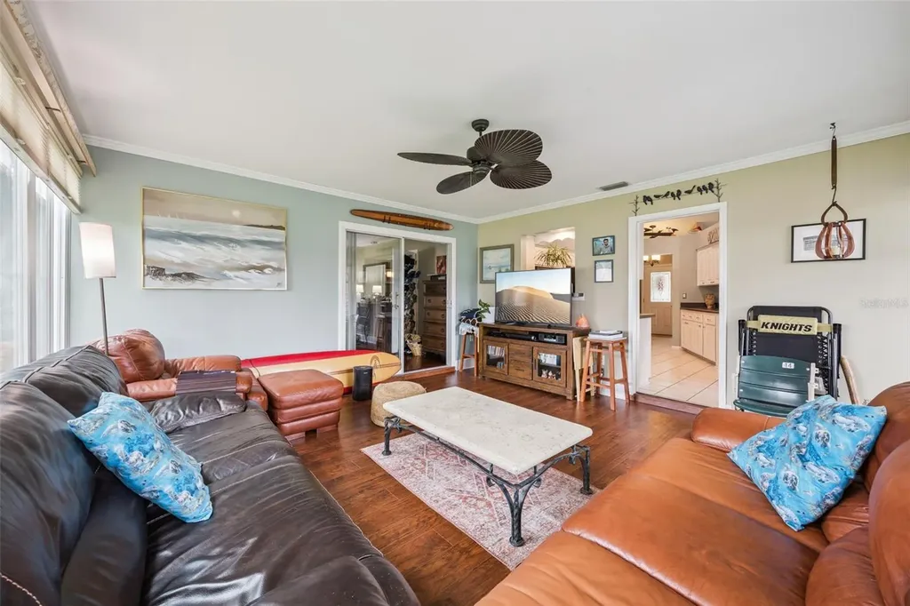 25948 Newcombe Circle Leesburg FL 34748