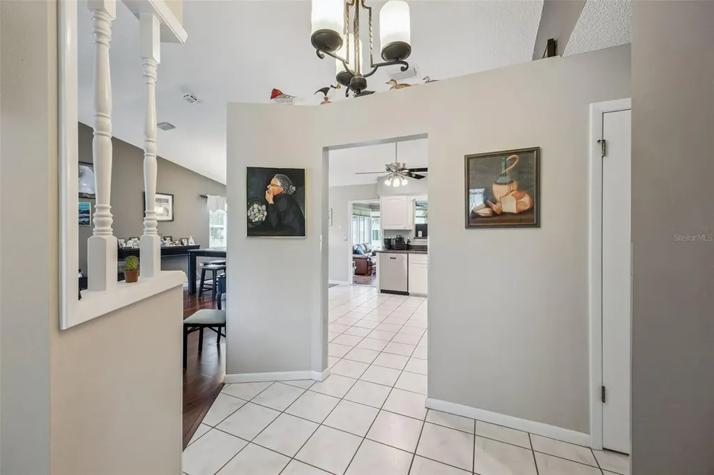 25948 Newcombe Circle Leesburg FL 34748