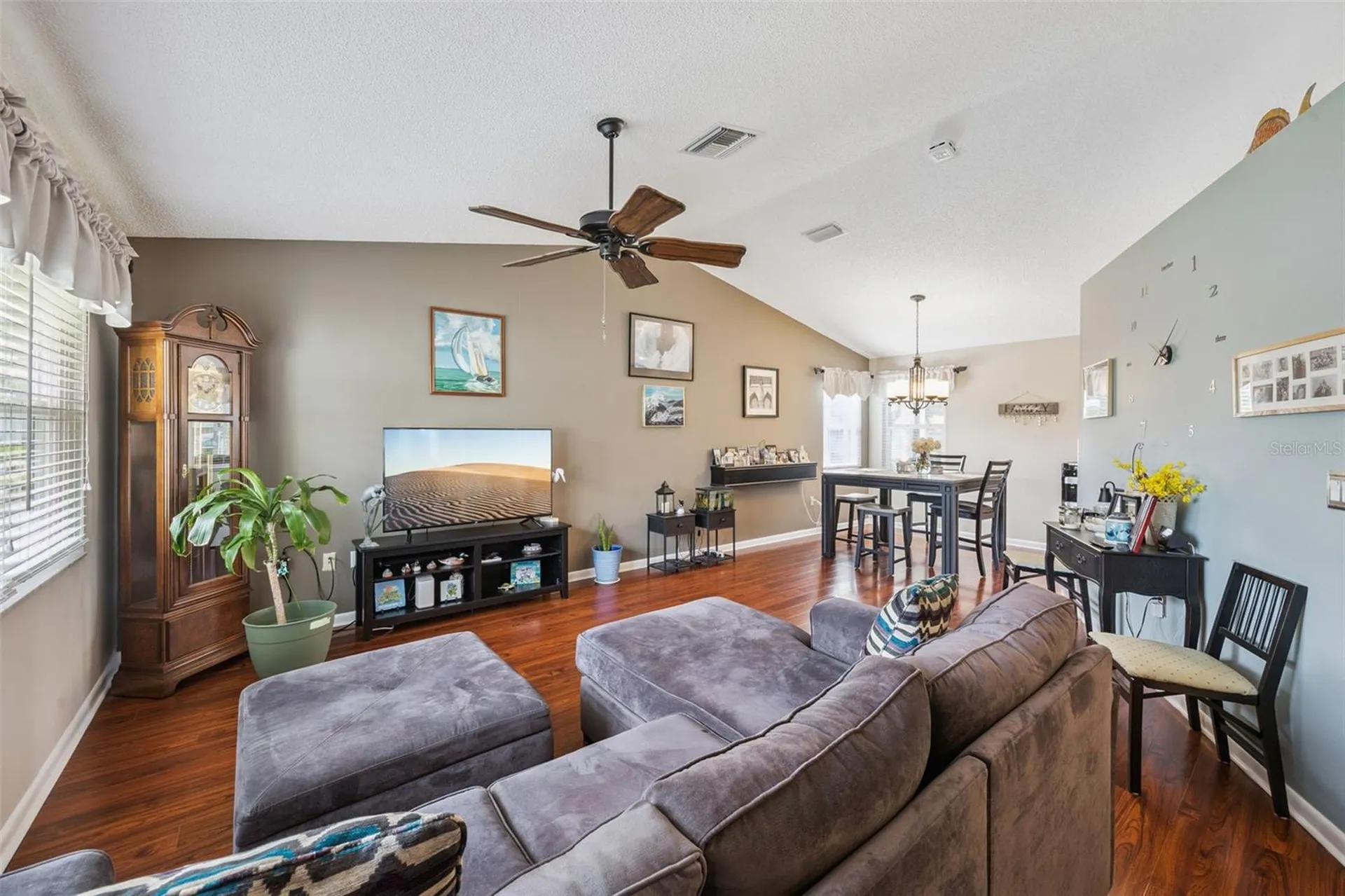 25948 Newcombe Circle Leesburg FL 34748