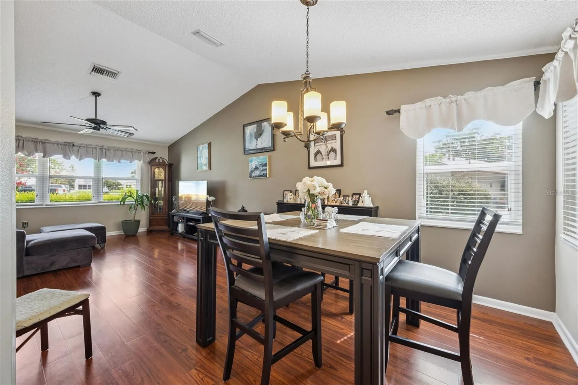 25948 Newcombe Circle Leesburg FL 34748