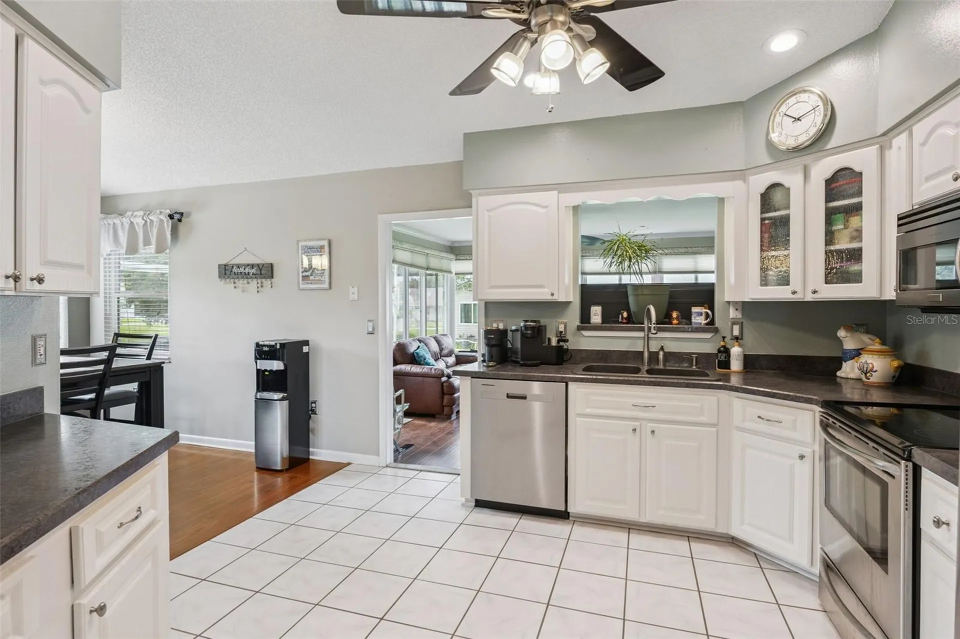 25948 Newcombe Circle Leesburg FL 34748