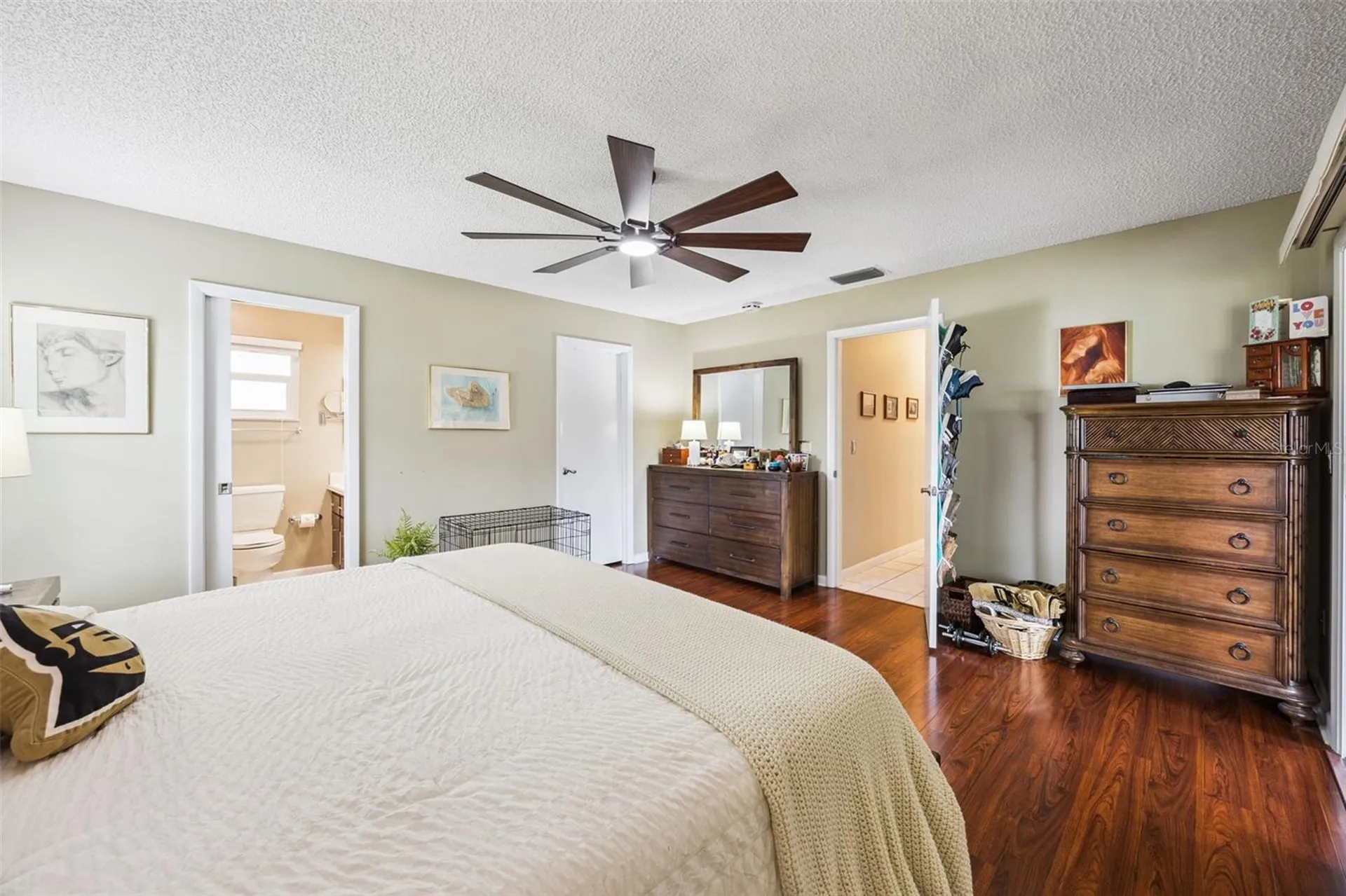 25948 Newcombe Circle Leesburg FL 34748