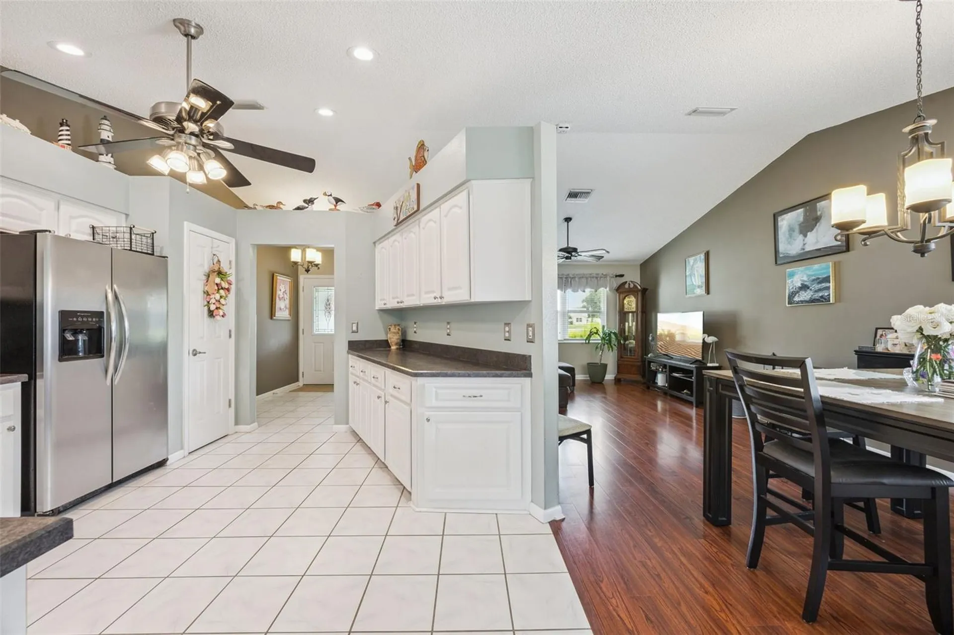 25948 Newcombe Circle Leesburg FL 34748