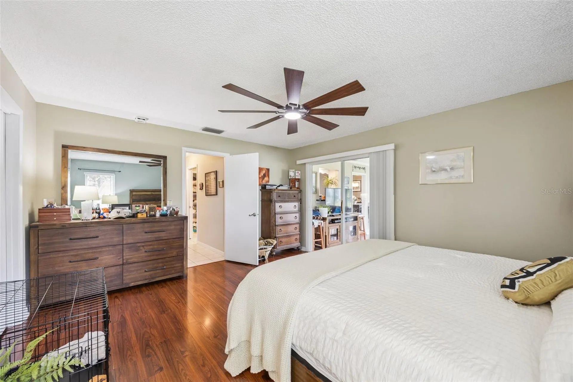 25948 Newcombe Circle Leesburg FL 34748