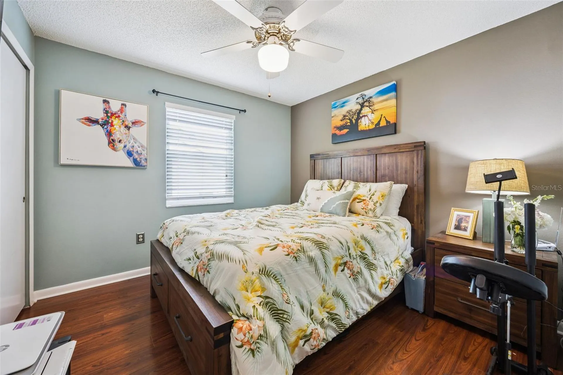 25948 Newcombe Circle Leesburg FL 34748