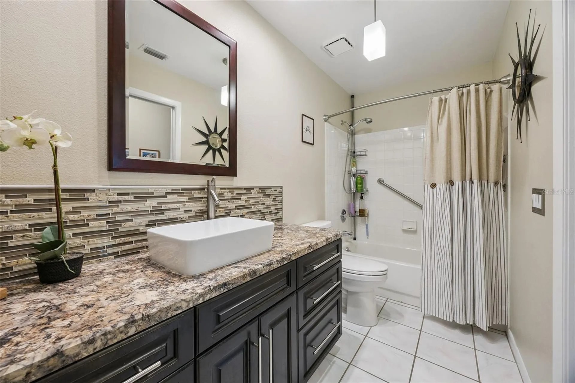 25948 Newcombe Circle Leesburg FL 34748