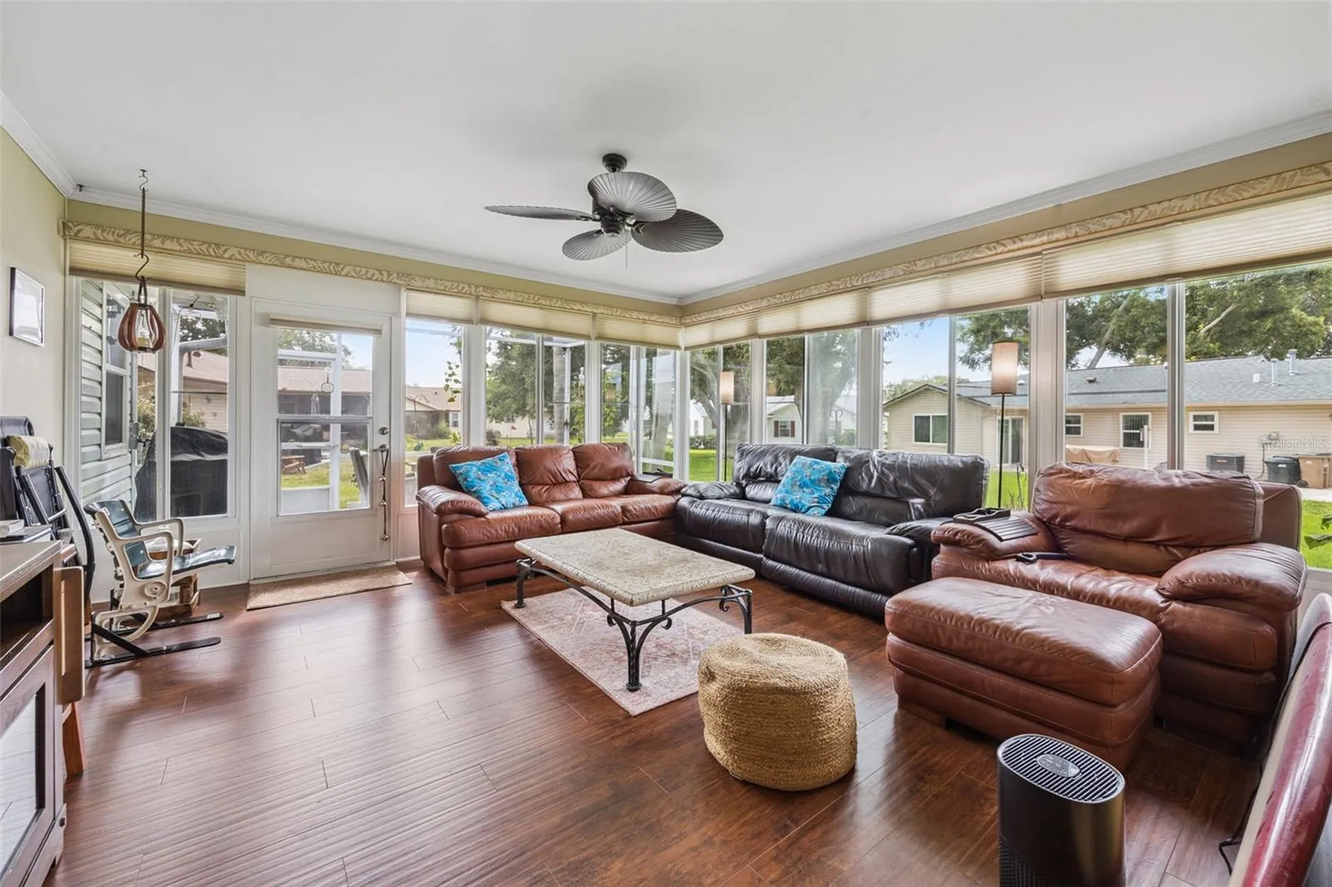 25948 Newcombe Circle Leesburg FL 34748