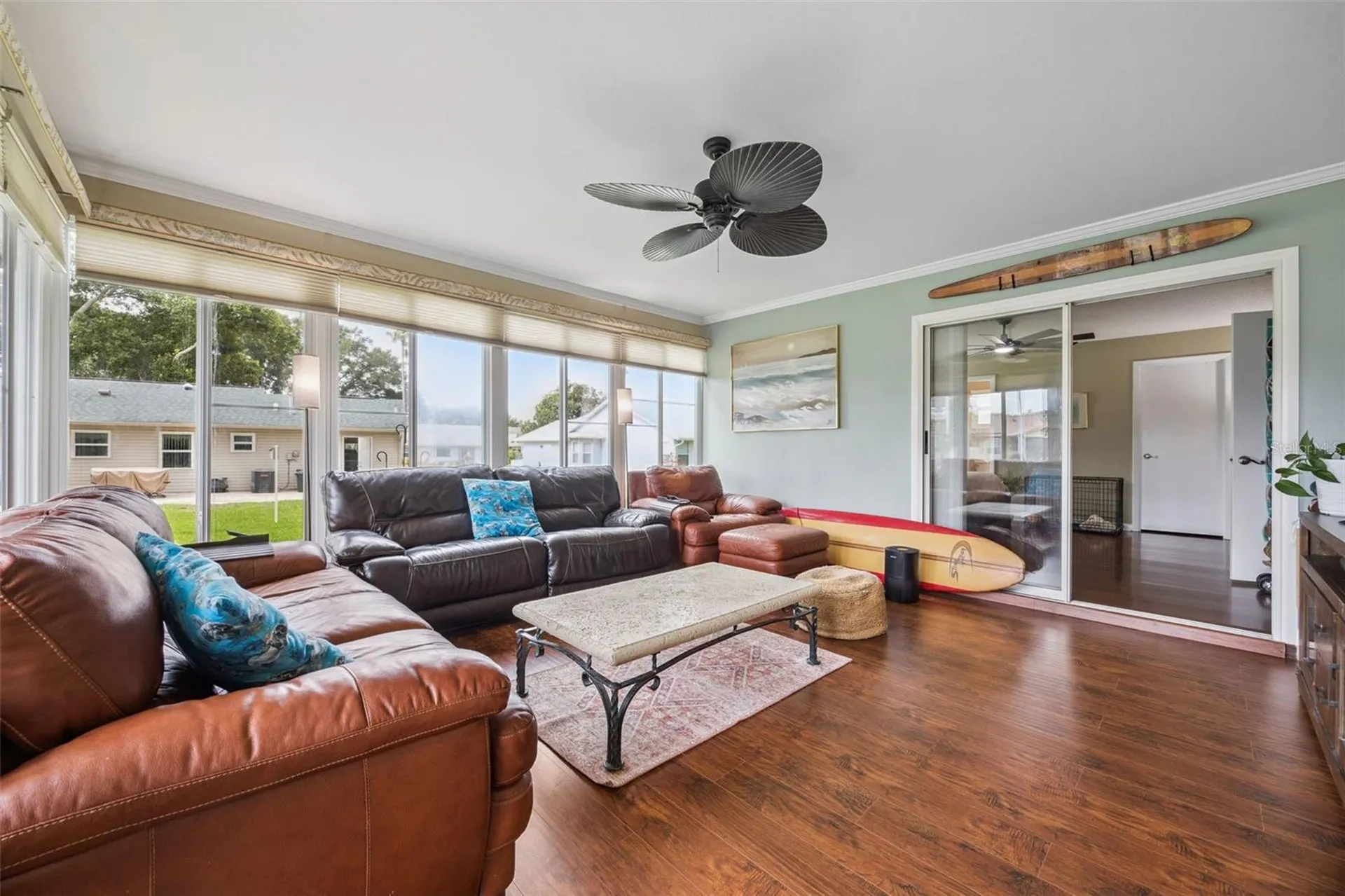 25948 Newcombe Circle Leesburg FL 34748