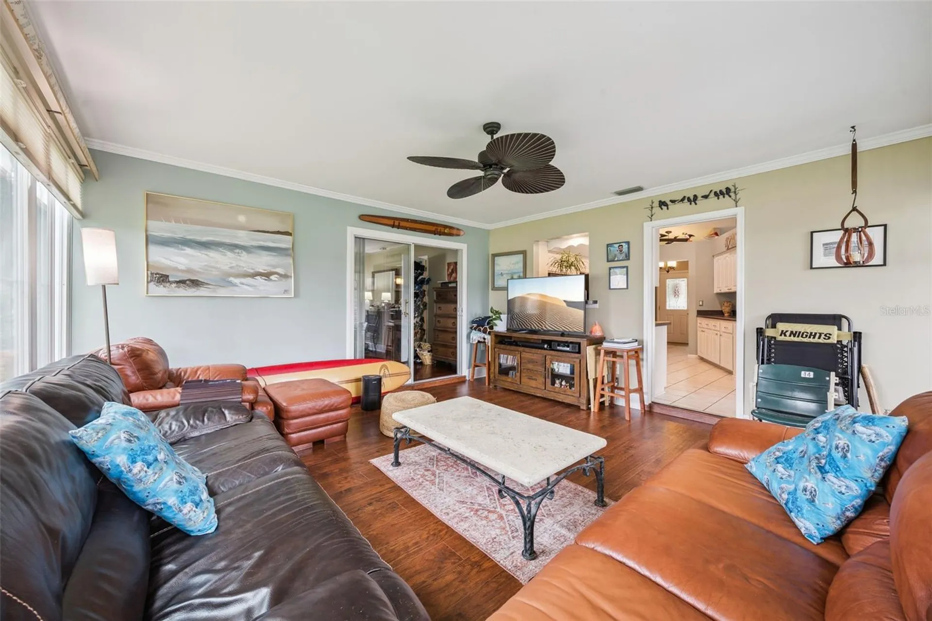 25948 Newcombe Circle Leesburg FL 34748