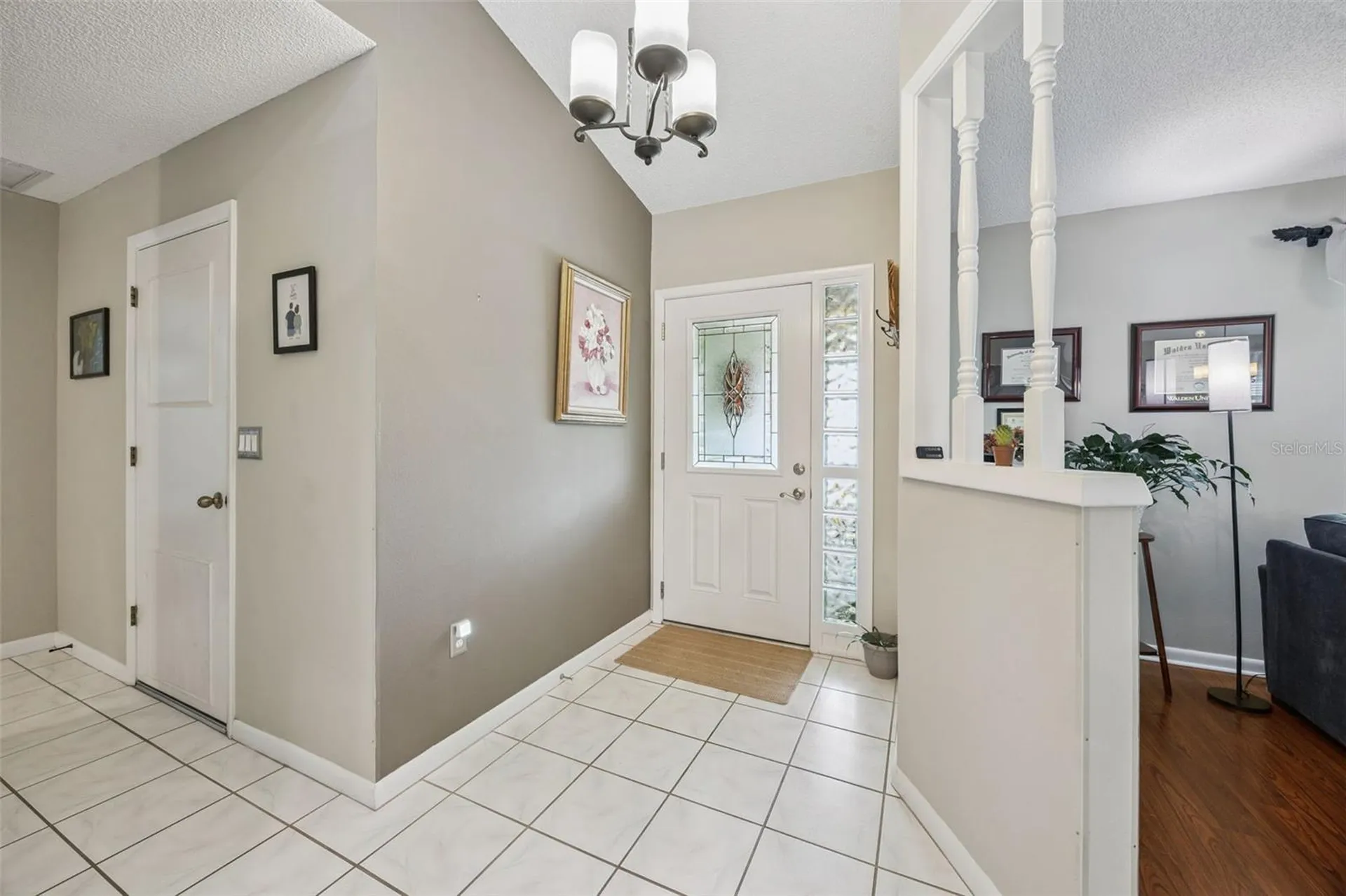 25948 Newcombe Circle Leesburg FL 34748
