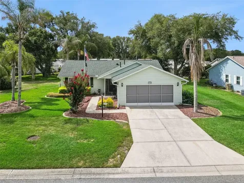 25948 Newcombe Circle Leesburg FL 34748