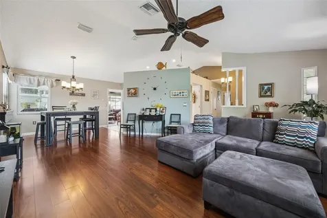 25948 Newcombe Circle Leesburg FL 34748