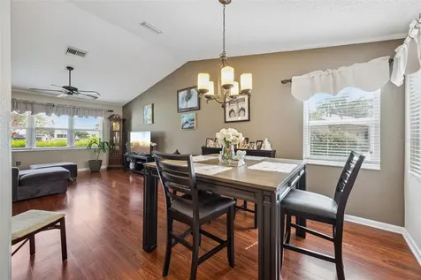 25948 Newcombe Circle Leesburg FL 34748