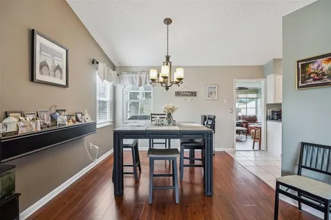 25948 Newcombe Circle Leesburg FL 34748