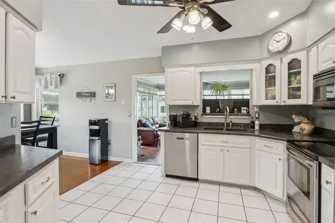 25948 Newcombe Circle Leesburg FL 34748