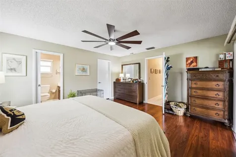 25948 Newcombe Circle Leesburg FL 34748