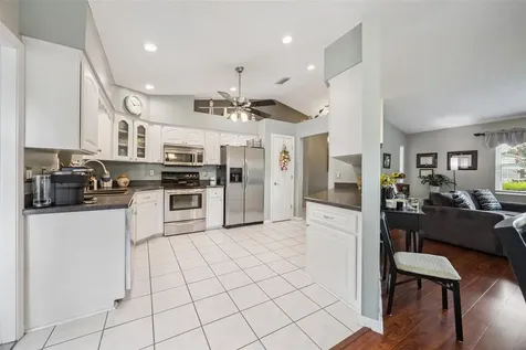25948 Newcombe Circle Leesburg FL 34748