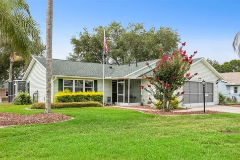 25948 Newcombe Circle Leesburg FL 34748