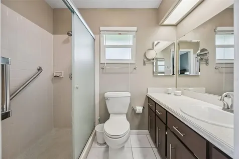 25948 Newcombe Circle Leesburg FL 34748