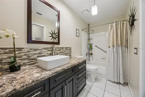 25948 Newcombe Circle Leesburg FL 34748