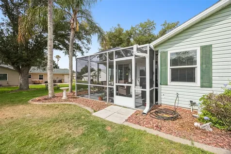 25948 Newcombe Circle Leesburg FL 34748
