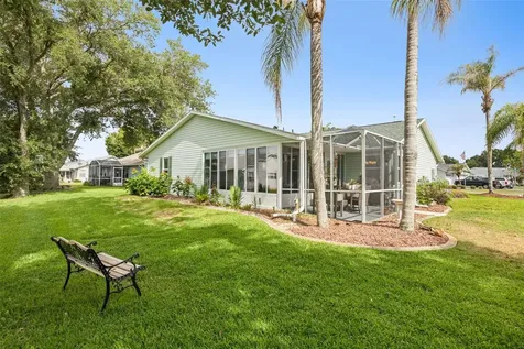 25948 Newcombe Circle Leesburg FL 34748