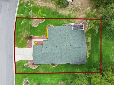 25948 Newcombe Circle Leesburg FL 34748