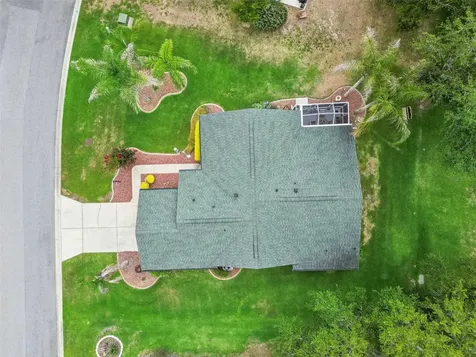 25948 Newcombe Circle Leesburg FL 34748