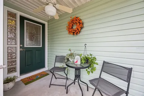 25948 Newcombe Circle Leesburg FL 34748