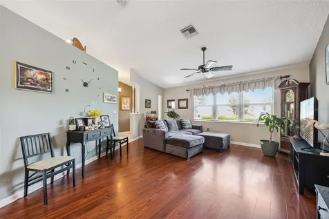 25948 Newcombe Circle Leesburg FL 34748