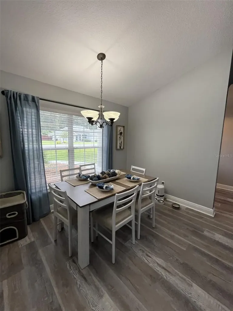 5414 SE 107th Street Belleview FL 34420