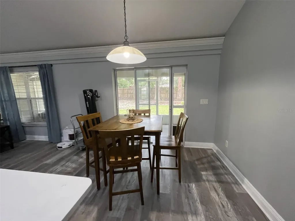 5414 SE 107th Street Belleview FL 34420