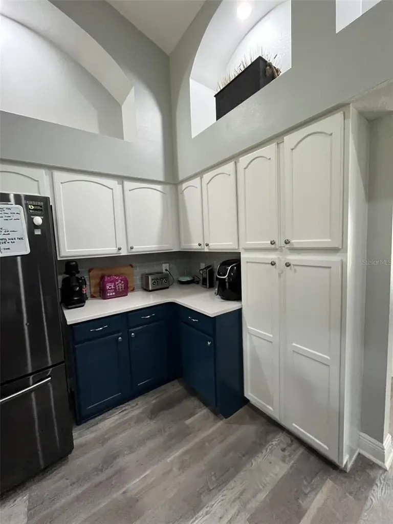 5414 SE 107th Street Belleview FL 34420