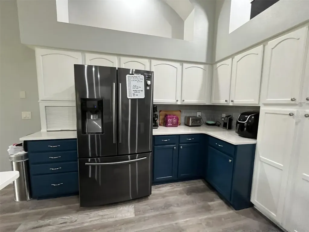 5414 SE 107th Street Belleview FL 34420