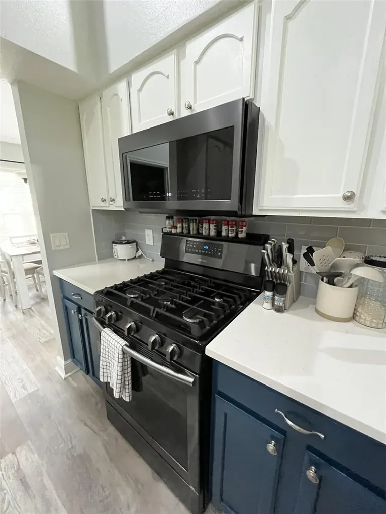 5414 SE 107th Street Belleview FL 34420