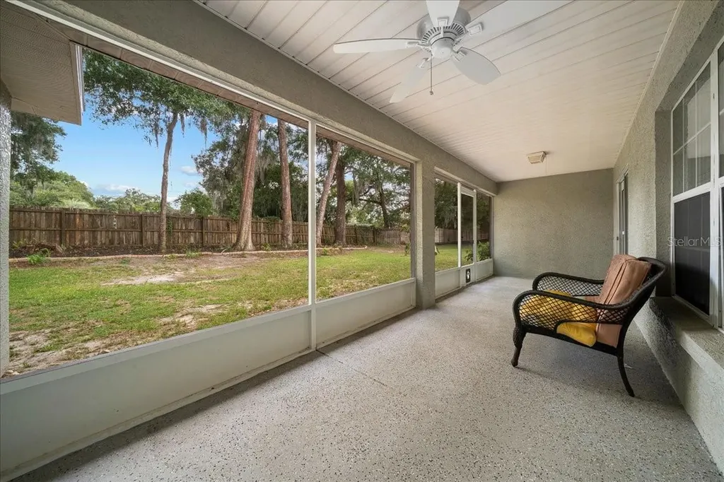 5414 SE 107th Street Belleview FL 34420