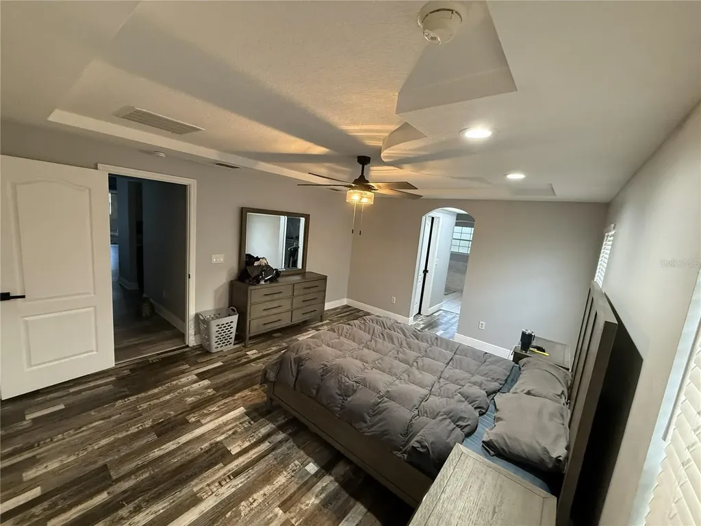 5414 SE 107th Street Belleview FL 34420