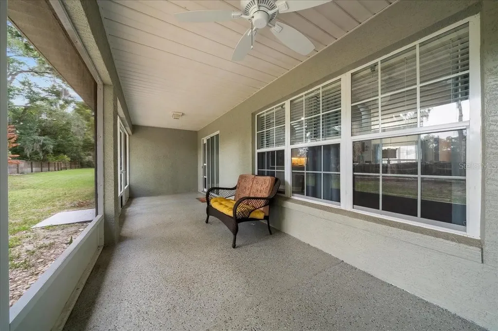 5414 SE 107th Street Belleview FL 34420