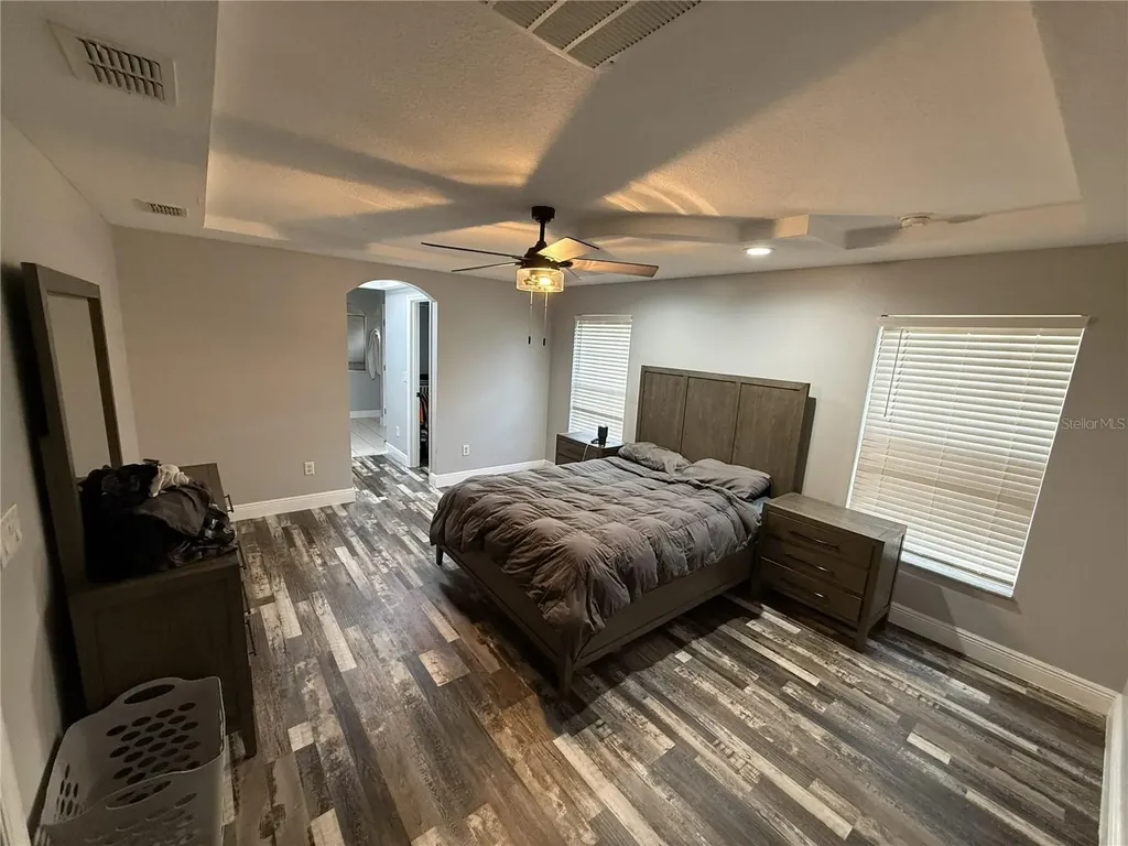 5414 SE 107th Street Belleview FL 34420