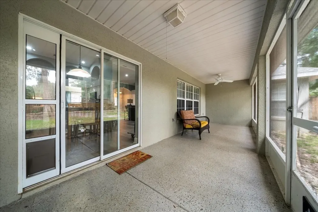 5414 SE 107th Street Belleview FL 34420
