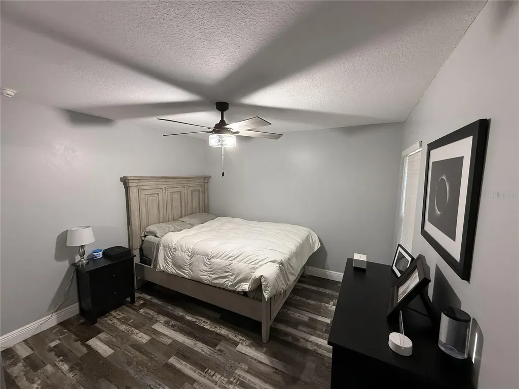 5414 SE 107th Street Belleview FL 34420
