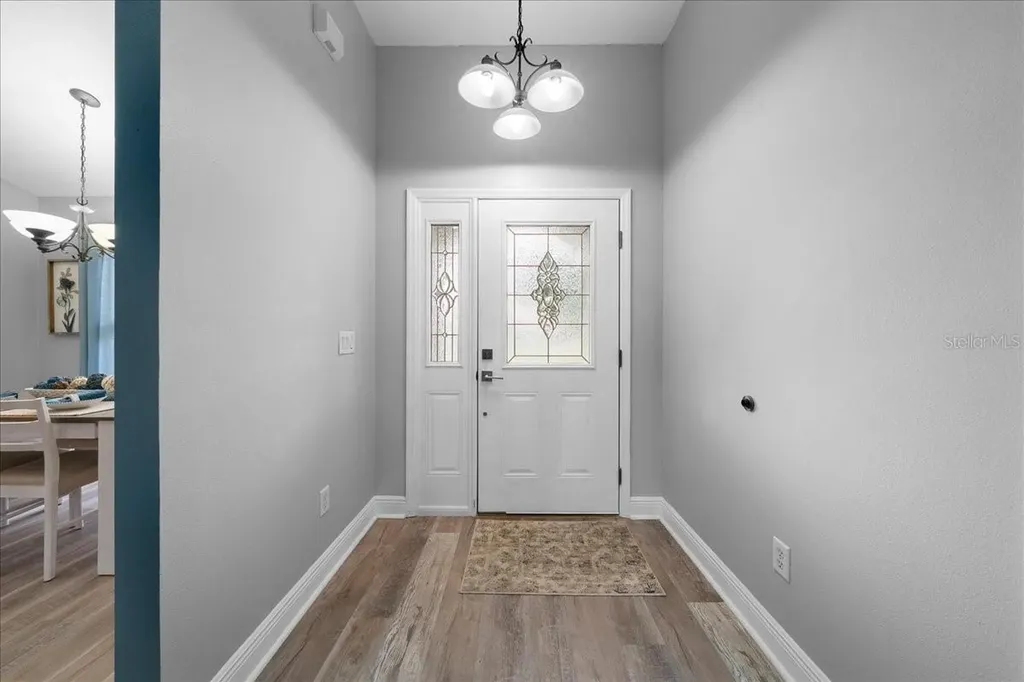 5414 SE 107th Street Belleview FL 34420