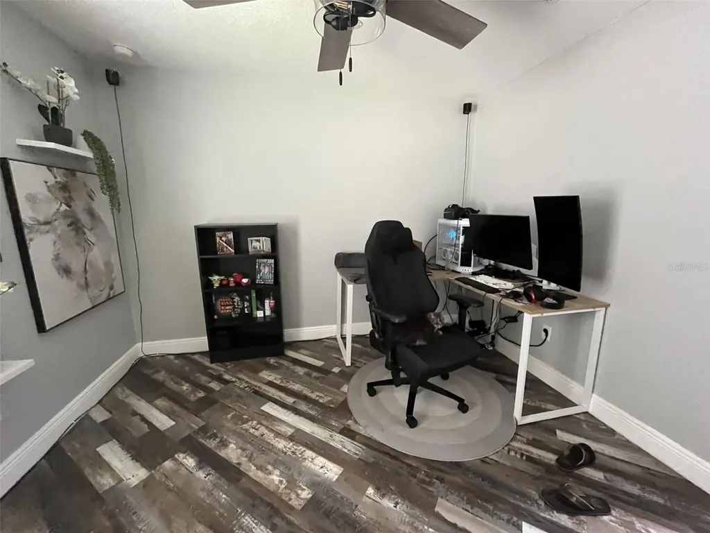 5414 SE 107th Street Belleview FL 34420