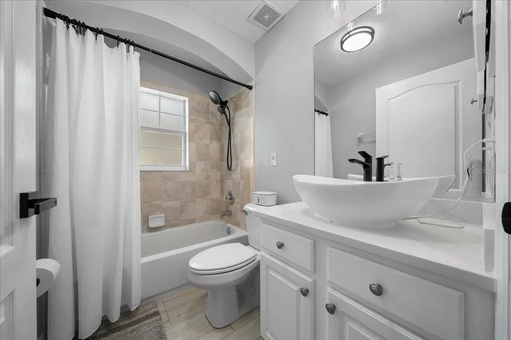 5414 SE 107th Street Belleview FL 34420