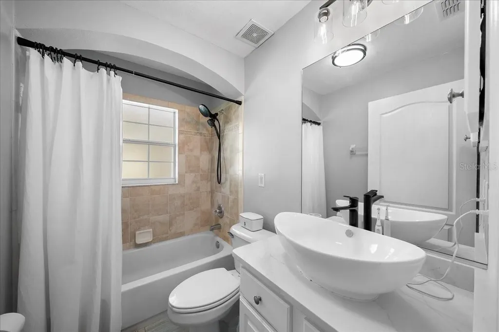5414 SE 107th Street Belleview FL 34420