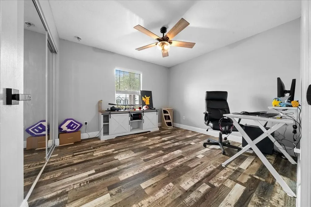 5414 SE 107th Street Belleview FL 34420