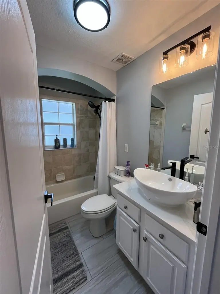 5414 SE 107th Street Belleview FL 34420