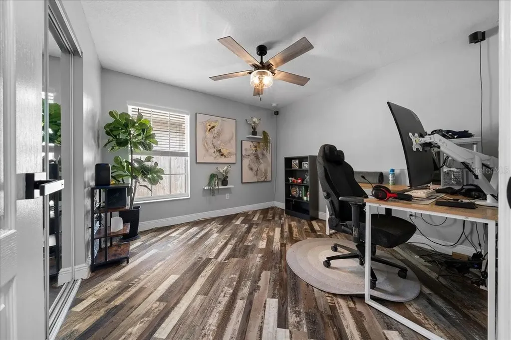 5414 SE 107th Street Belleview FL 34420